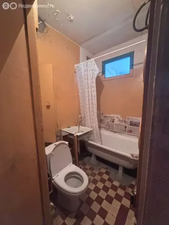 2-комнатная квартира: Тула, микрорайон Мясново, улица Кабакова, 79 ... - Фото 2