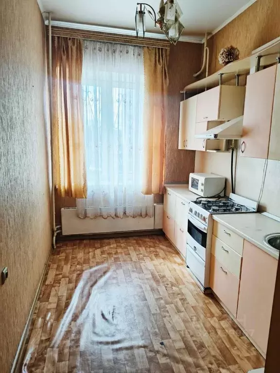 1-к кв. Челябинская область, Челябинск Новороссийская ул., 19 (35.3 м) - Фото 1