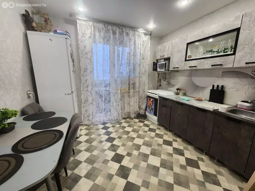 2-комнатная квартира: Великие Луки, улица Дружбы, 27к2 (54.3 м) - Фото 2