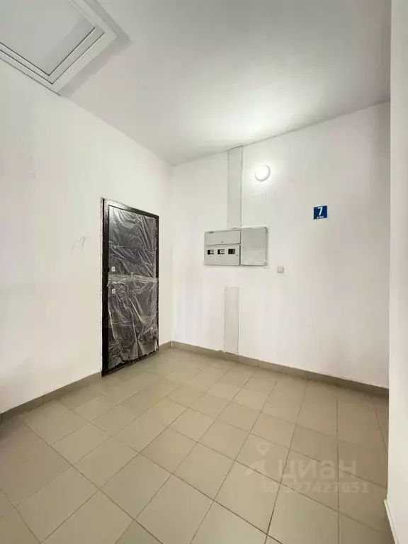 4-к кв. Кабардино-Балкария, Нальчик ул. Тарчокова (150.0 м) - Фото 2