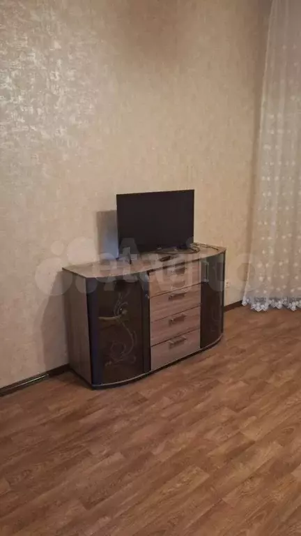 1-к. квартира, 39 м, 9/9 эт. - Фото 1