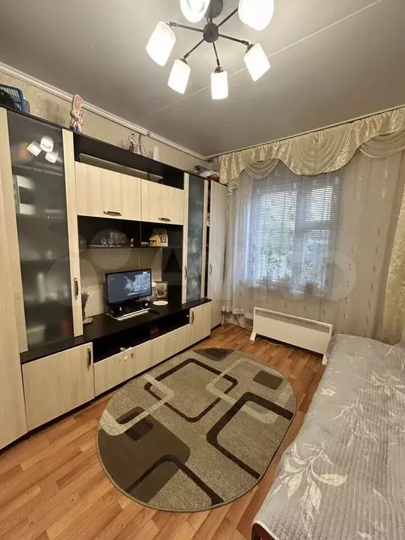 Дом 32 м на участке 6 сот. - Фото 1