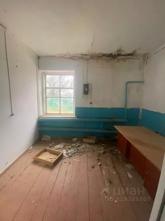 Помещение свободного назначения в Краснодарский край, Темрюкский ... - Фото 2
