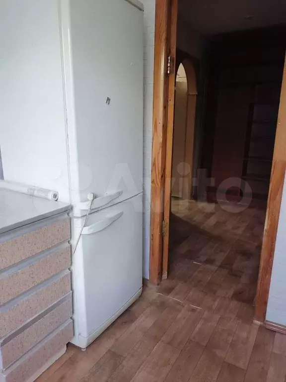 2-к. квартира, 49 м, 3/10 эт. - Фото 1