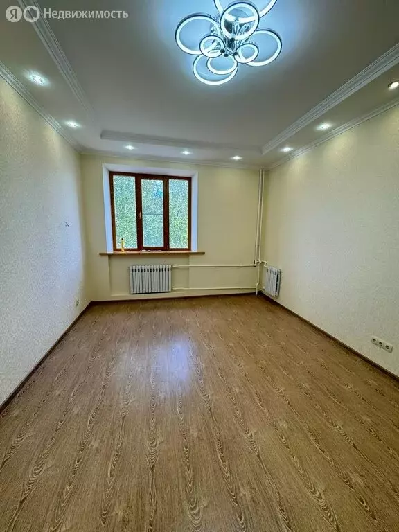 4-комнатная квартира: Ефремов, улица Ленина, 25/11 (80.9 м) - Фото 1