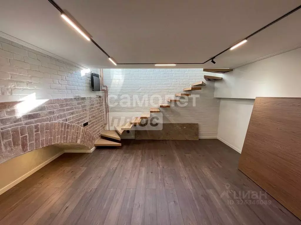 2-к кв. Иркутская область, Иркутск ул. Желябова, 3 (47.0 м) - Фото 1