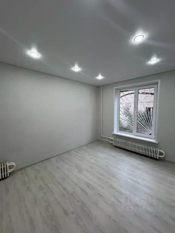 Студия Башкортостан, Уфа ул. Адмирала Макарова, 14 (17.0 м) - Фото 2