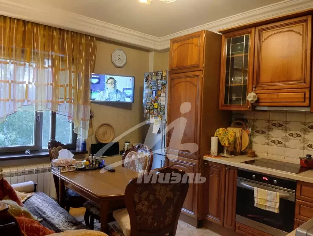 Продается 2-комнатная квартира - Фото 2