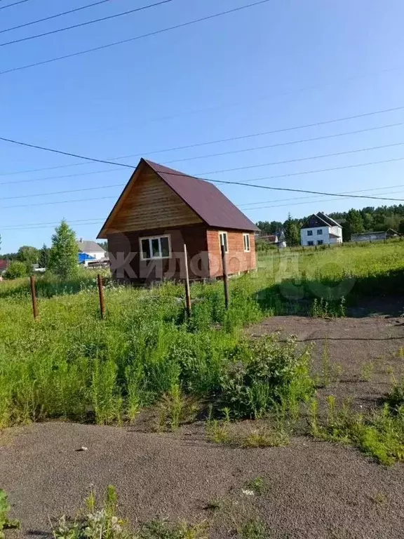 Участок 22,5 сот. (ИЖС) - Фото 0