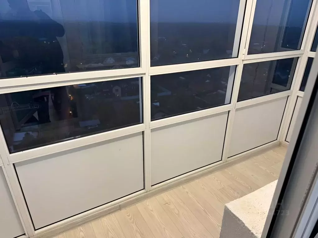 Студия Московская область, Солнечногорск городской округ, Андреевка ... - Фото 2