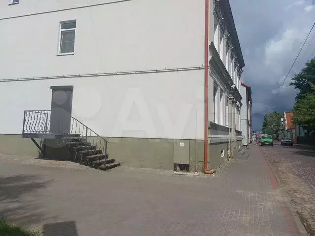 Свободного назначения - Фото 0