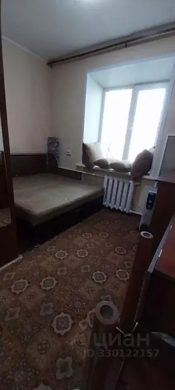 Студия Томская область, Томск Тверская ул., 68А (12.0 м) - Фото 2