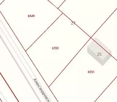 Участок в Искитимский район, Мичуринский сельсовет, ДСОНТ Бердь, ... - Фото 2