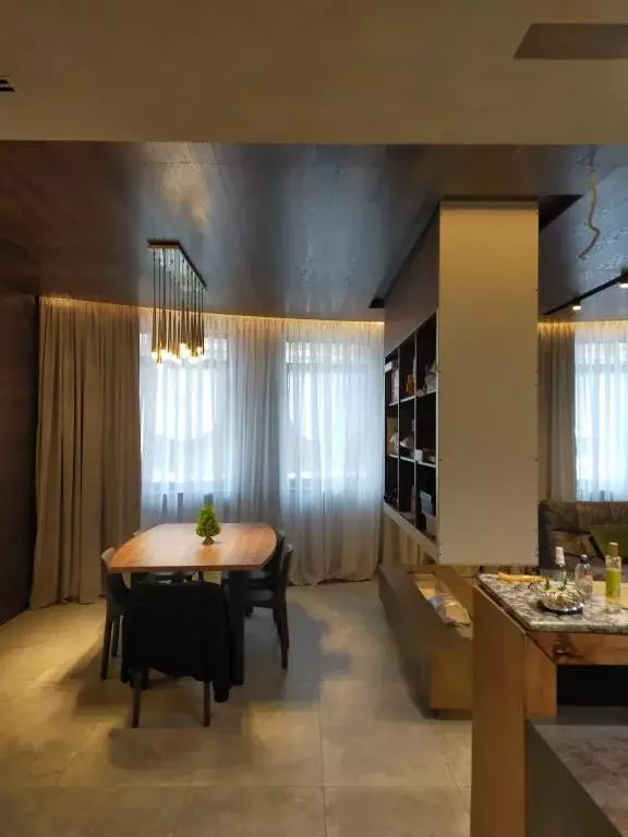 Продается 5-комнатная квартира - Фото 2