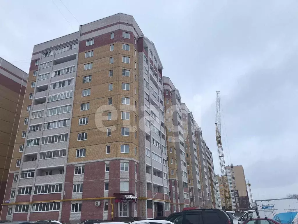 Псковская 2 тверь. Тверь Псковская. Псковская 6. Псковская 6 Тверь фото