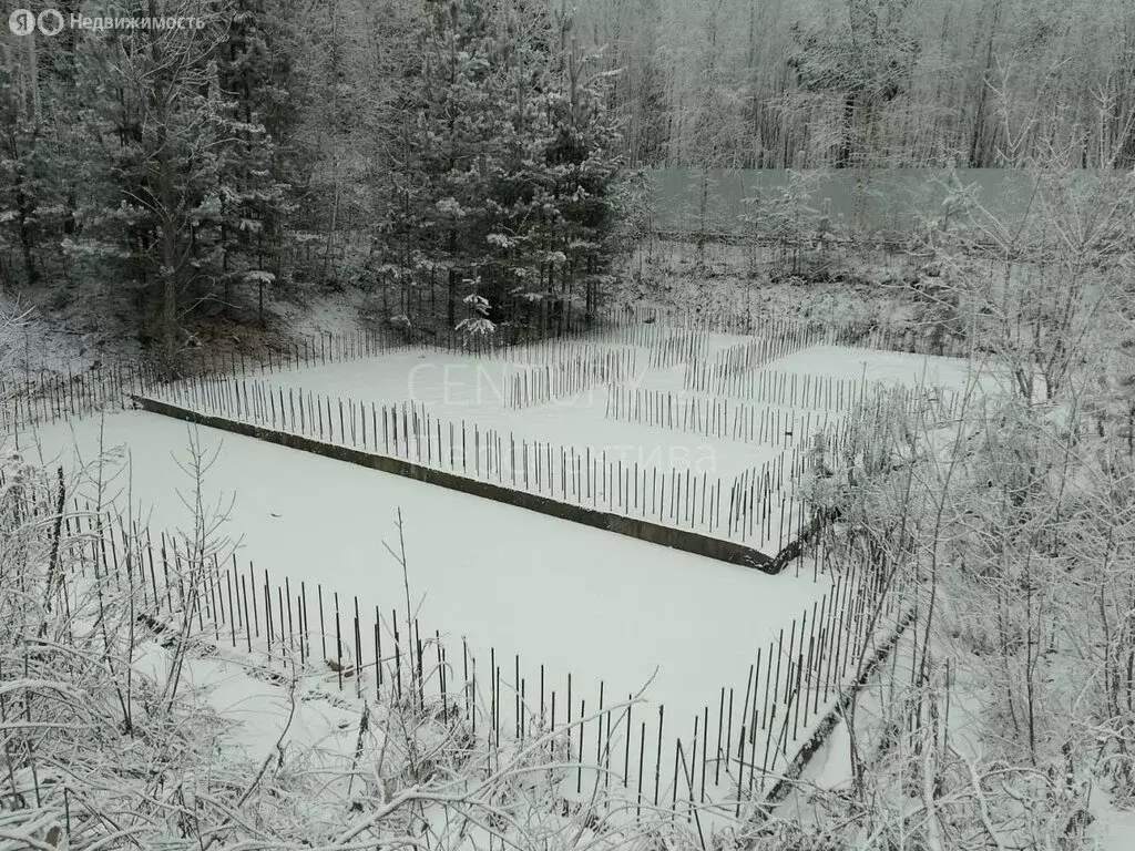 Участок в Балашиха, квартал Соколовка (19 м) - Фото 0