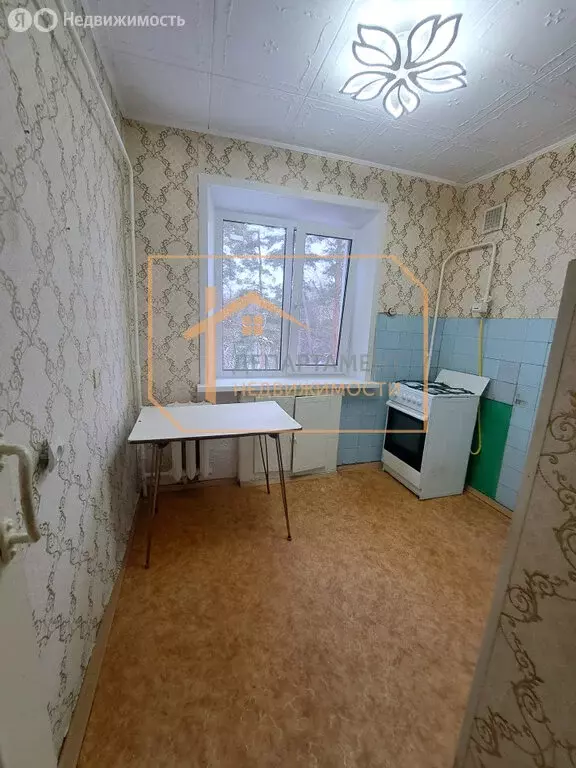 2-комнатная квартира: Димитровград, улица Королёва, 9А (49 м) - Фото 1