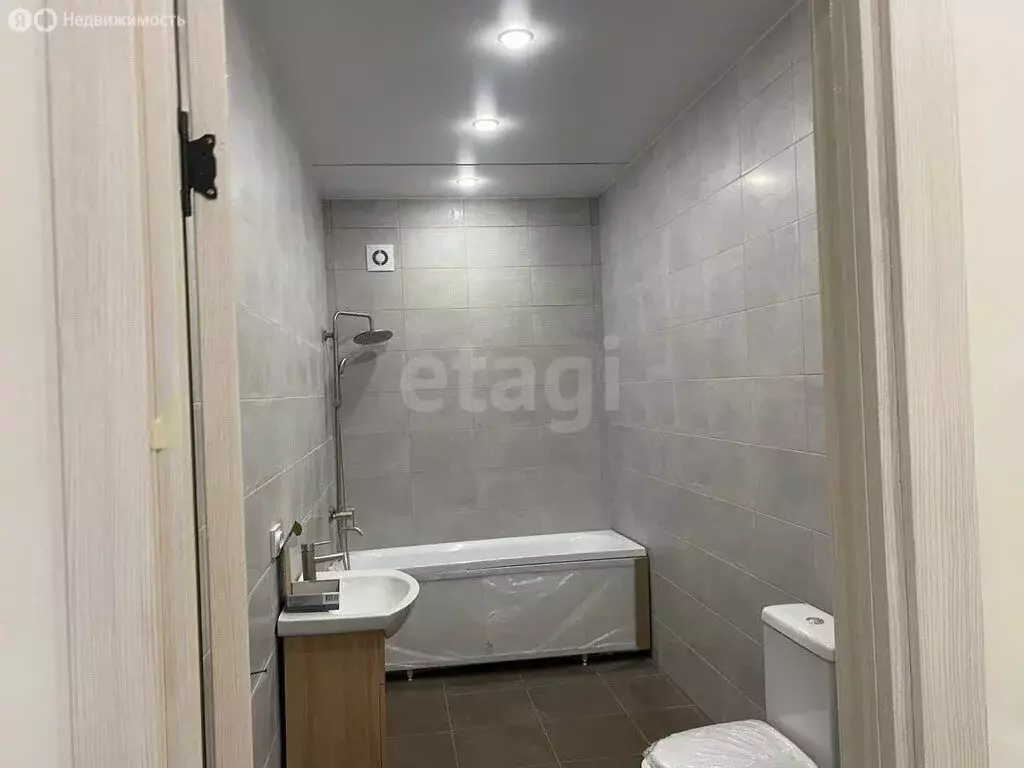 Дом в Улан-Удэ, Тёплая улица (201 м) - Фото 1