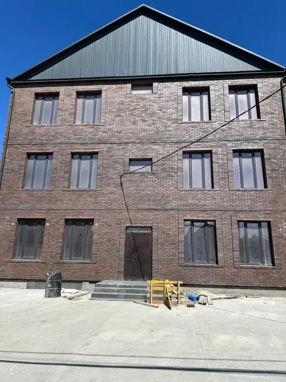Продаётся 2-к квартира, 75 м - Фото 0