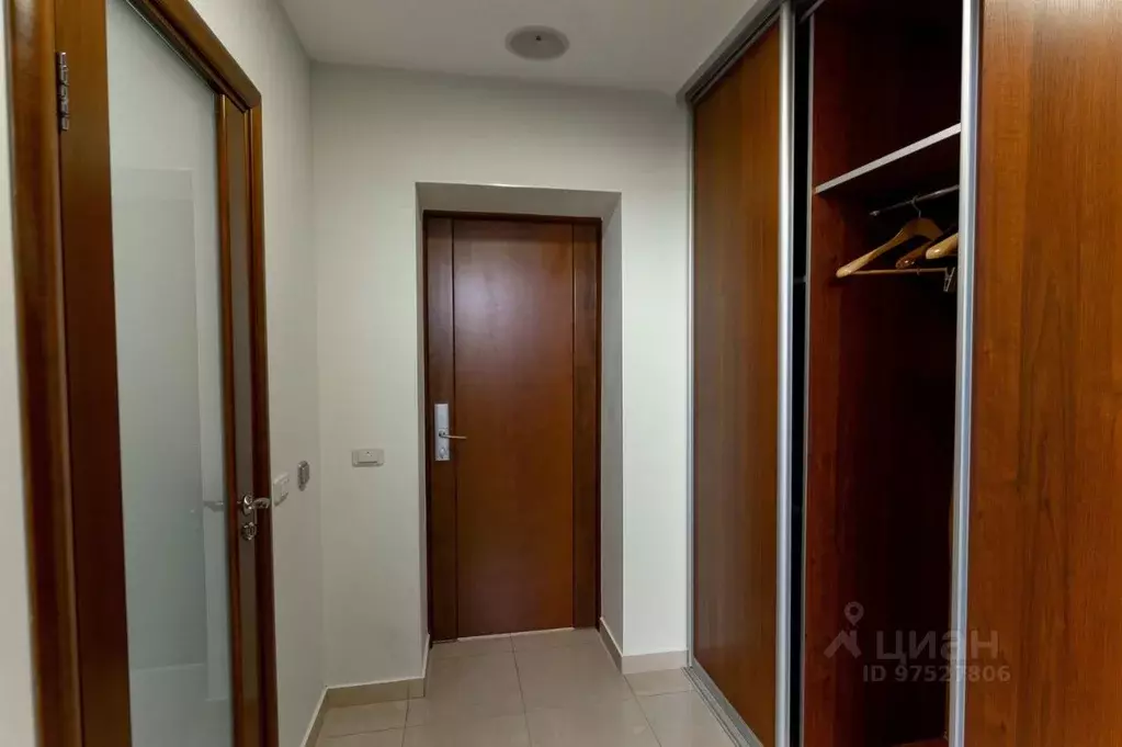 Комната Оренбургская область, Оренбург проезд Автоматики, 30/7 (52.0 . - Фото 1