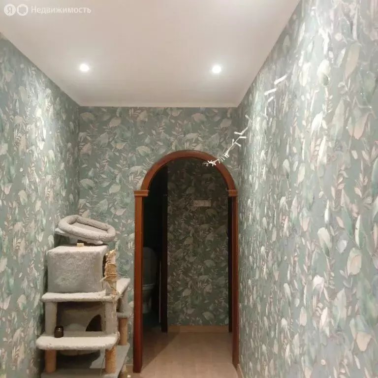 3-комнатная квартира: Москва, Алтуфьевское шоссе, 13к2 (63 м) - Фото 2