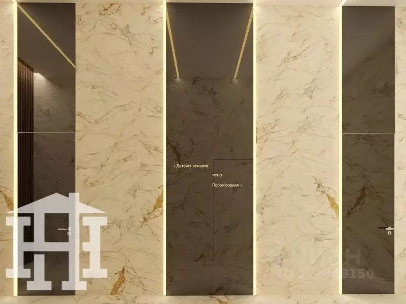 Склад в Москва Бумажный проезд, 4 (7 м) - Фото 2