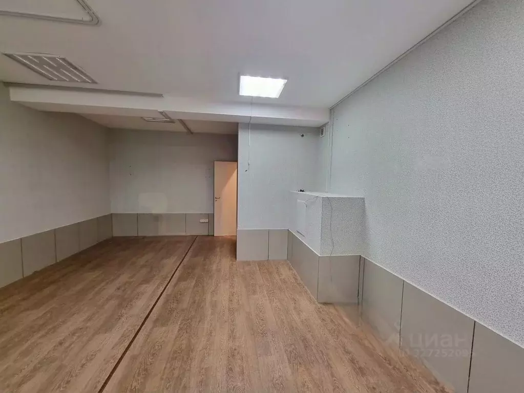 Помещение свободного назначения в Новосибирская область, Новосибирск ... - Фото 2