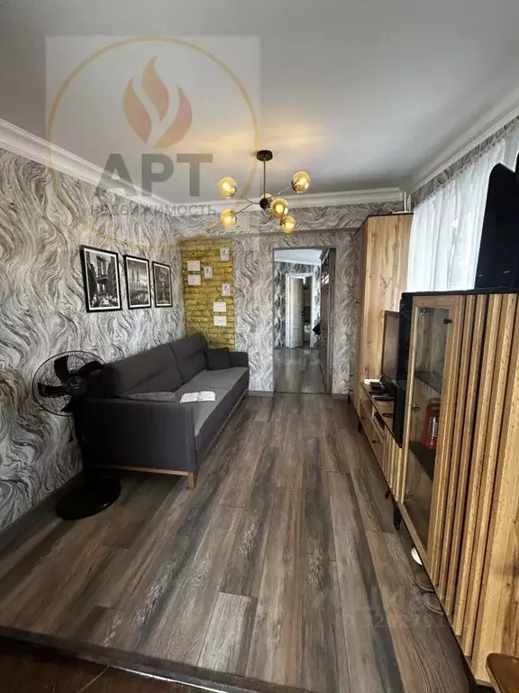 Дом в Северная Осетия, Владикавказ Дружба садовое товарищество, 7/179 ... - Фото 1