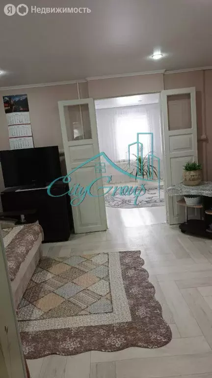 Дом в село Кумак, Набережная улица, 45 (57.1 м) - Фото 2