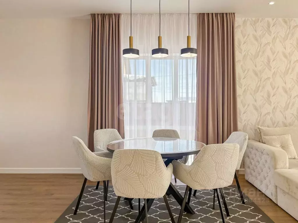 Дом в Псковская область, Псков ул. Капитана Руднева, 7 (148 м) - Фото 1