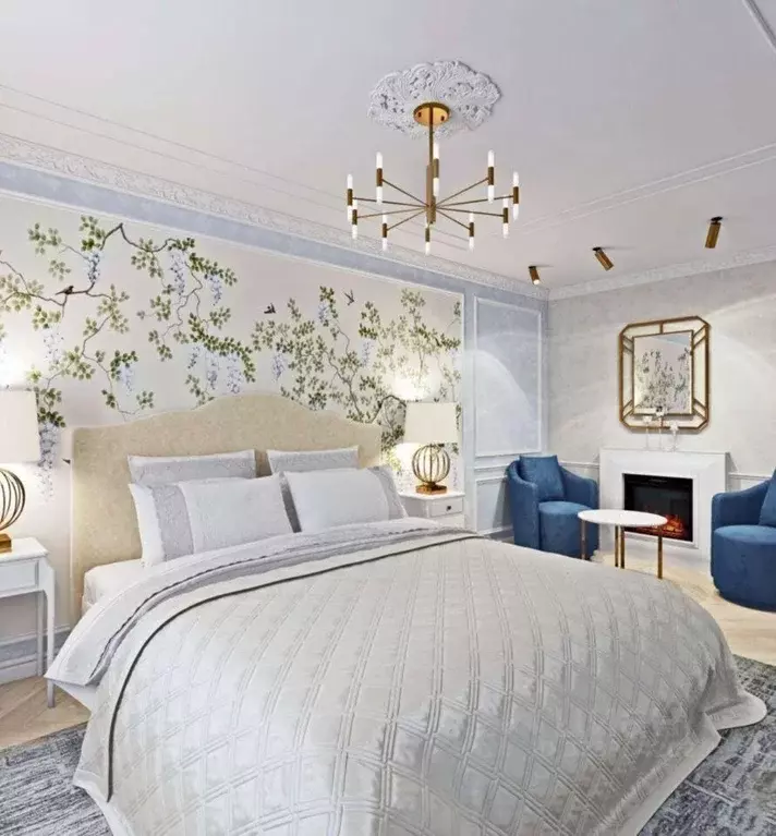 1-к кв. Сахалинская область, Южно-Сахалинск ул. имени Космонавта ... - Фото 2