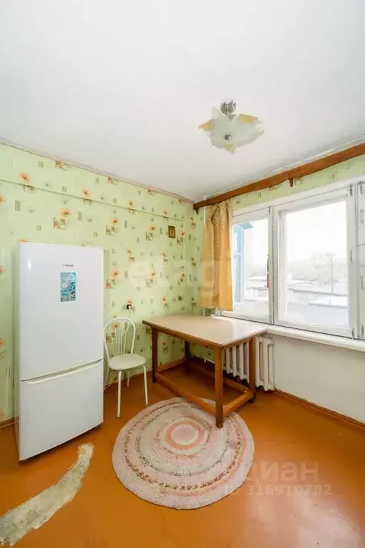 2-к кв. Алтайский край, Бийск Ударная ул., 90/1 (52.6 м) - Фото 1