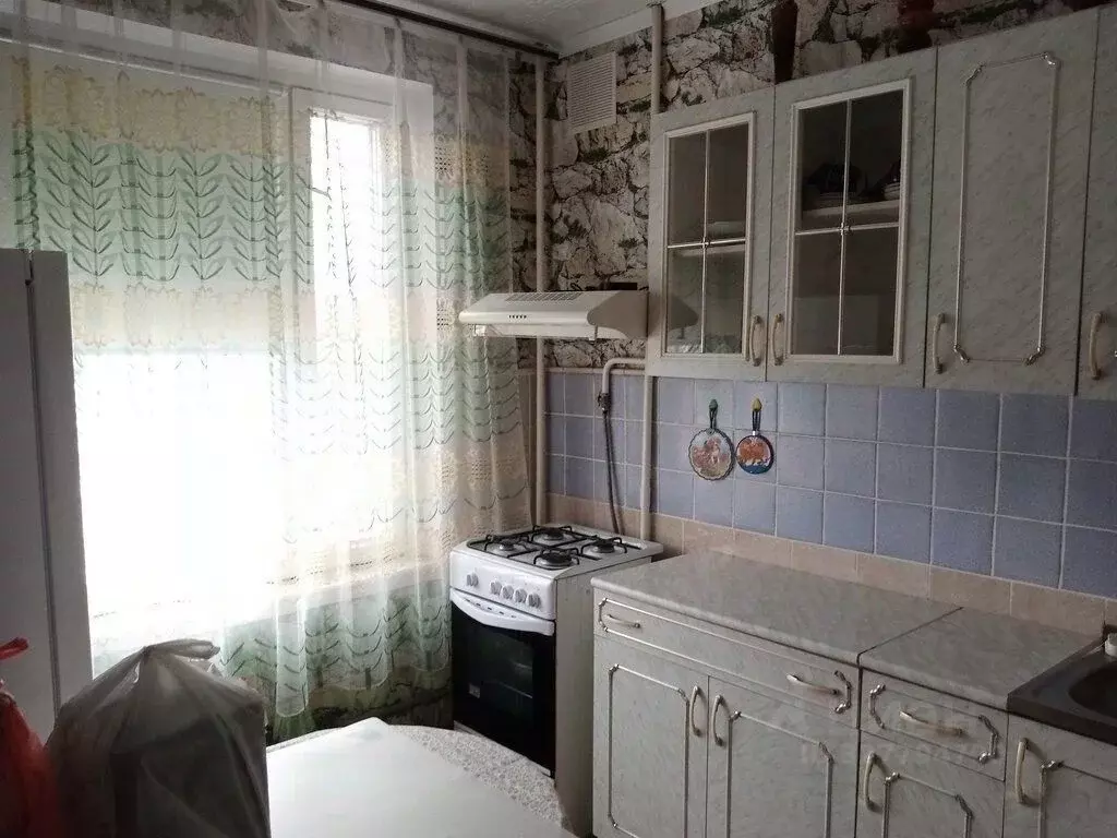 2-к кв. Москва ул. Молдагуловой, 11К2 (44.7 м) - Фото 1