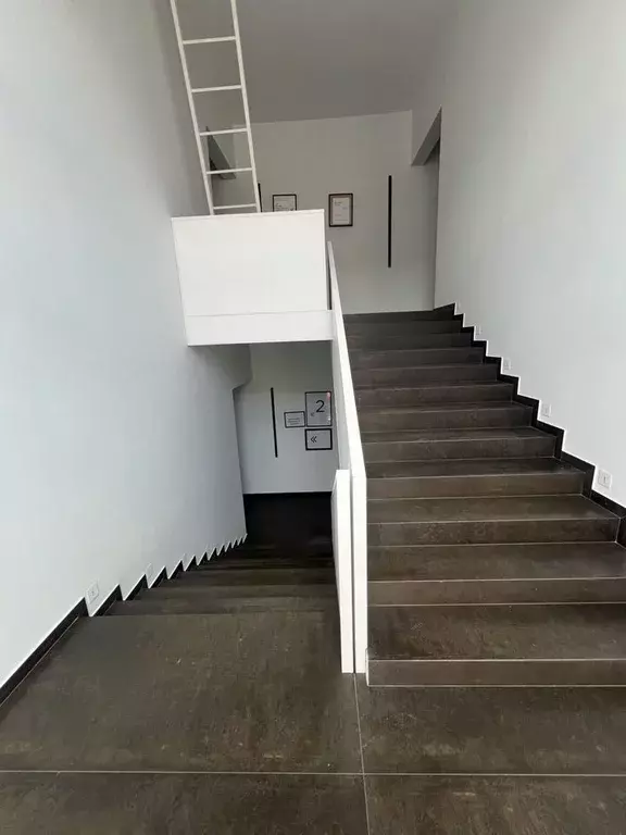 Офис в Москва ул. Перерва, 11с13 (60 м) - Фото 2