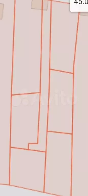 Участок 40 сот. (ИЖС) - Фото 0