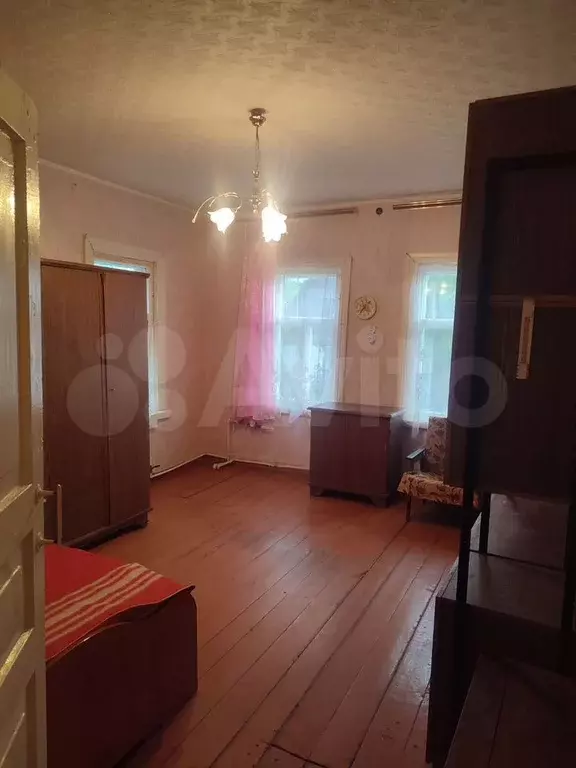 Дом 28 м на участке 1,5 сот. - Фото 0