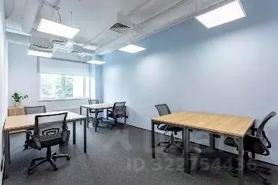 Офис в Москва ул. Академика Варги, 8К1 (31 м) - Фото 0