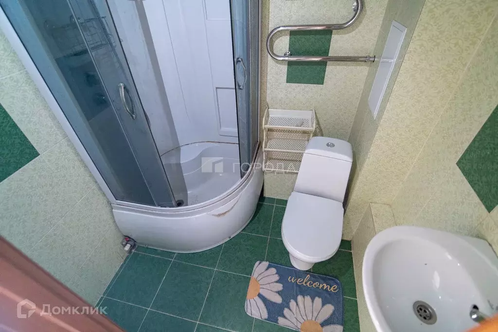 Продаётся 1-к квартира, 29.4 м - Фото 1