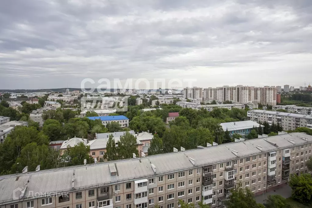 Продаётся 3-к квартира, 49 м - Фото 0