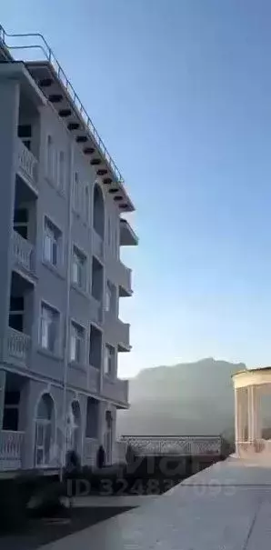 Таунхаус в Крым, Алушта муниципальный округ, пос. Семидворье, Аян-Дере ... - Фото 2