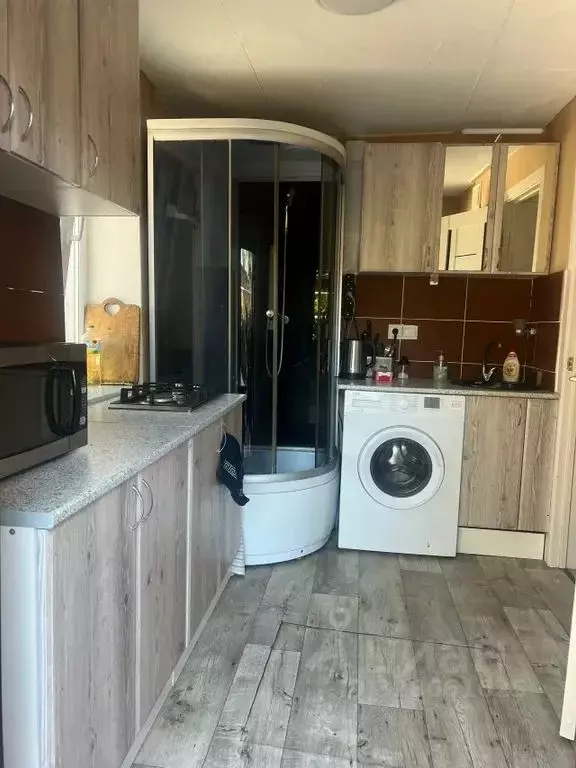 Дом в Ростовская область, Таганрог ул. Энгельса, 22 (20 м) - Фото 1