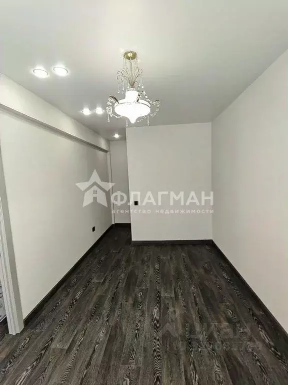 2-к кв. Иркутская область, Усолье-Сибирское ул. Толбухина, 50 (45.0 м) - Фото 2