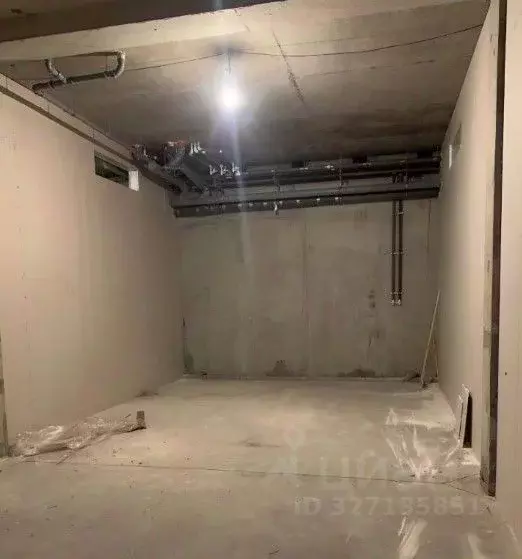 Торговая площадь в Санкт-Петербург Гороховая ул., 47 (60 м) - Фото 2