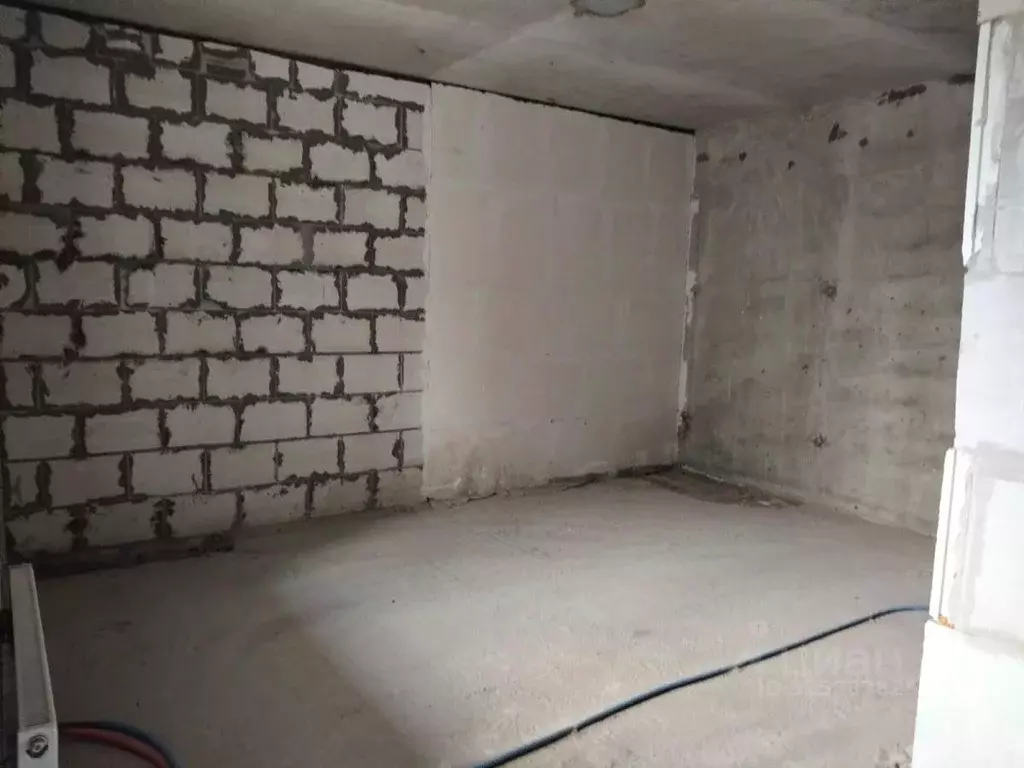 1-к кв. Московская область, Реутов Садовый проезд, 9 (42.0 м) - Фото 2