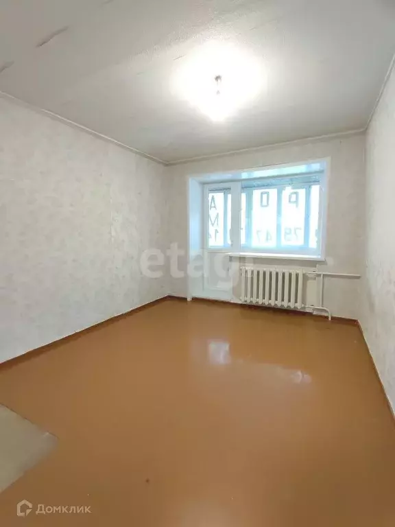 Продаётся 4-к квартира, 61 м - Фото 1