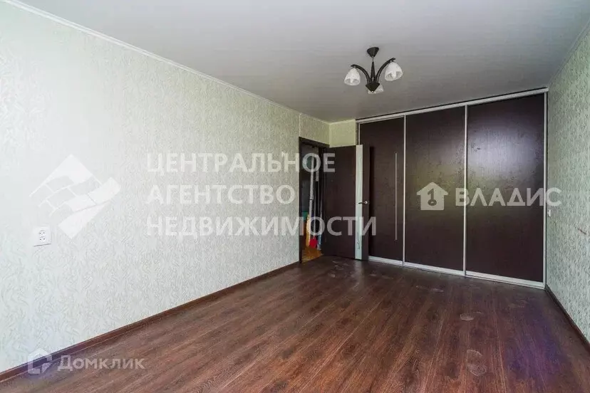 Продаётся 1-к квартира, 31.4 м - Фото 0