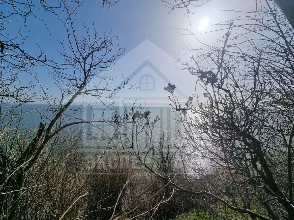 Дом в Ростовская область, Таганрог Приморская ул., 21 (80 м) - Фото 2