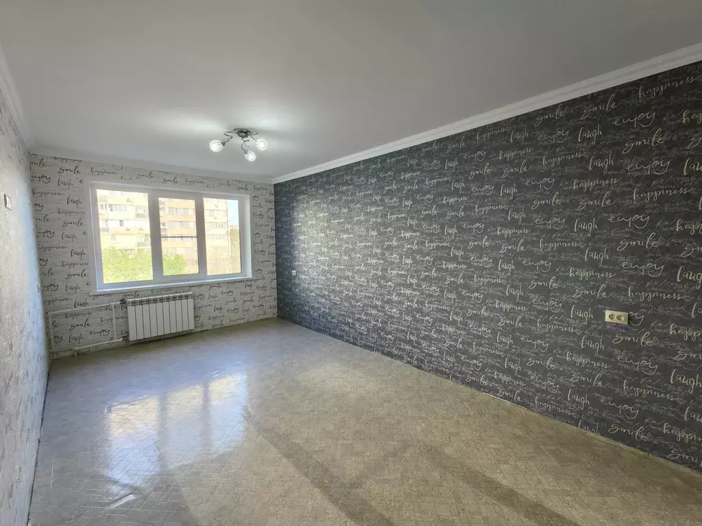 Продаётся 3-к квартира, 62.2 м - Фото 1