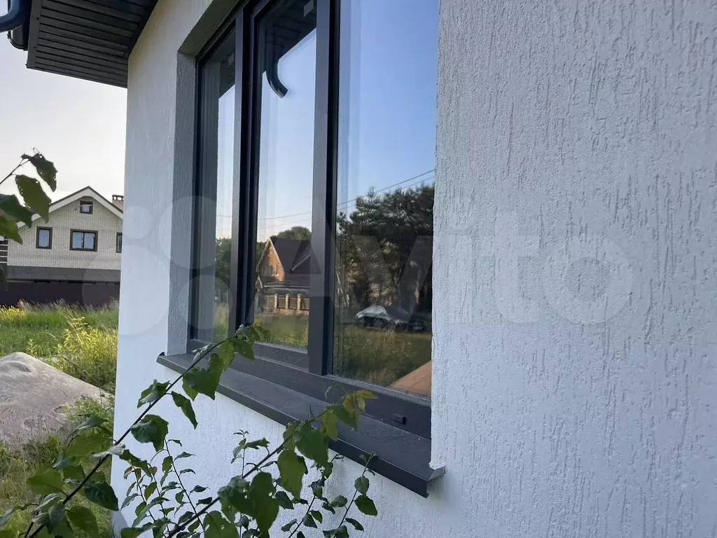 Дом 143 м на участке 7,8 сот. - Фото 0