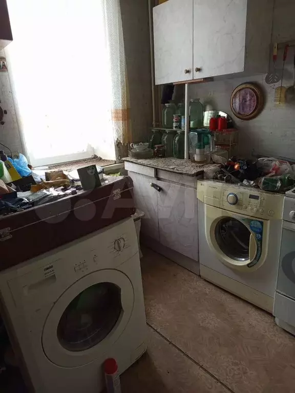 Комната 10 м в 4-к., 3/5 эт. - Фото 0